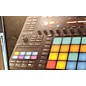 Used Native Instruments MACSHINE MKIII Production Controller thumbnail