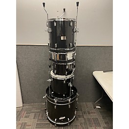 Used Roland VAD 507 Electric Drum Set