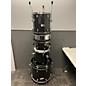 Used Roland VAD 507 Electric Drum Set thumbnail