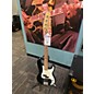 Used Fender Player Precision Bass Electric Bass Guitar thumbnail