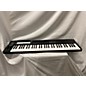 Used Novation Used Novation Launchkey 49 Key MIDI Controller thumbnail