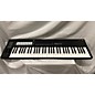 Used Novation Used Novation Launchkey 49 Key MIDI Controller