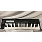 Used Novation Used Novation Launchkey 49 Key MIDI Controller