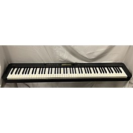 Used Casio CDPS360 Digital Piano