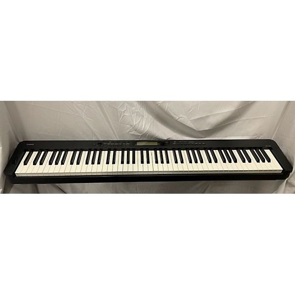 Used Casio CDPS360 Digital Piano