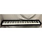 Used Casio CDPS360 Digital Piano thumbnail