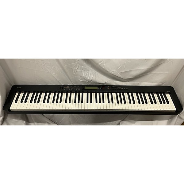 Used Casio CDPS360 Digital Piano