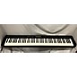 Used Casio CDPS360 Digital Piano