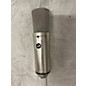 Used Warm Audio WA-87R2 Condenser Microphone thumbnail