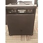 Used Hartke B300 Bass Combo Amp