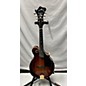 Used Kentucky KM-855 F STYLE Mandolin thumbnail