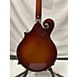 Used Kentucky KM-855 F STYLE Mandolin