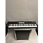 Used Used Novation Launchkey 61 Key MII MIDI Controller thumbnail