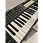 Used Used Novation Launchkey 61 Key MII MIDI Controller