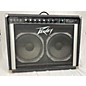 Used Peavey Used Peavey 212 Classic Vt Tube Guitar Combo Amp thumbnail