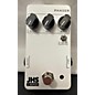 Used JHS Pedals 3 SERIES PHASER Effect Pedal thumbnail