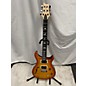 Used PRS CE24 SEMI HOLLOW Hollow Body Electric Guitar thumbnail