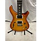 Used PRS CE24 SEMI HOLLOW Hollow Body Electric Guitar