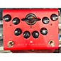 Used Blackstar Used Blackstar DUAL DRIVE Effect Pedal thumbnail