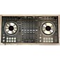 Used Pioneer DJ DDJSZ DJ Controller thumbnail