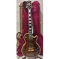 Vintage Gibson 1995 Custom Shop Les Paul Bantam Elite Solid Body Electric Guitar thumbnail