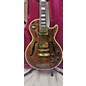 Vintage Gibson 1995 Custom Shop Les Paul Bantam Elite Solid Body Electric Guitar