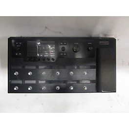 Used Line 6 Used Line 6 Helix Effect Processor