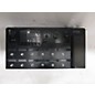 Used Line 6 Used Line 6 Helix Effect Processor thumbnail