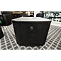 Used Electro-Voice ETX15SP Powered Subwoofer thumbnail