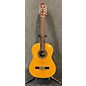 Used Hohner Hc09 Classical Acoustic Guitar thumbnail