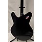 Used Schecter Guitar Research Used Schecter Guitar Research Ultracure Black Solid Body Electric Guitar