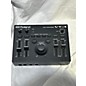 Used Roland VT-4 Vocal Processor thumbnail
