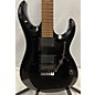 Used Cort EVL-X7 Solid Body Electric Guitar