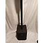 Used Electro-Voice Used Electro-Voice EVOLVE 30M Powered Speaker thumbnail