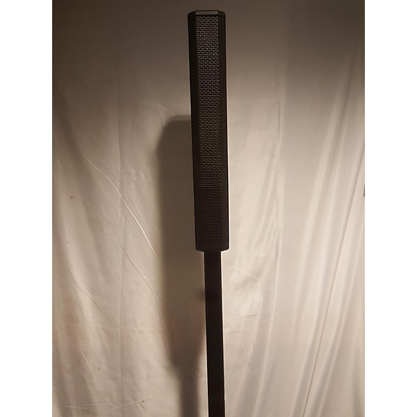 Used Electro-Voice Used Electro-Voice EVOLVE 30M Powered Speaker