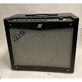 Used Fender Used Fender Mustang III V2 100W 1x12 Guitar Combo Amp