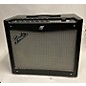 Used Fender Used Fender Mustang III V2 100W 1x12 Guitar Combo Amp thumbnail