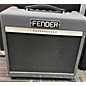 Used Fender Bassbreaker 007 7W Tube Guitar Amp Head thumbnail