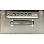 Used Fender Bassbreaker 007 7W Tube Guitar Amp Head