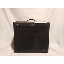 Used Fender Used Fender Blues Junior IV 15W 1x12 Tube Guitar Combo Amp