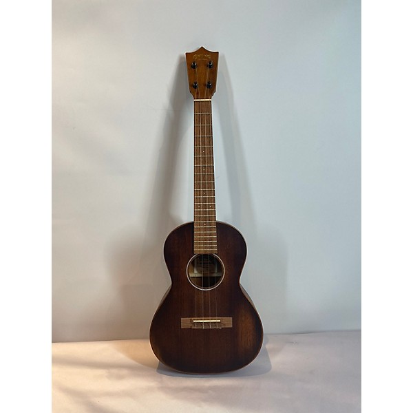 Used Martin T1K Tenor Ukulele