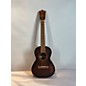 Used Martin T1K Tenor Ukulele thumbnail