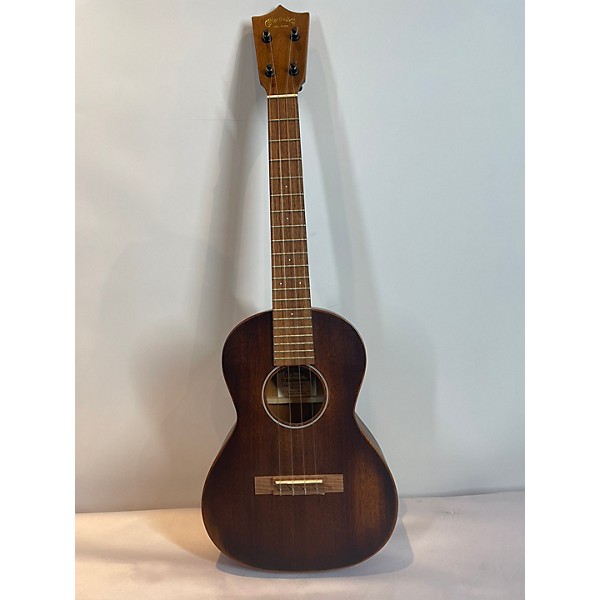 Used Martin T1K Tenor Ukulele