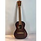 Used Martin T1K Tenor Ukulele