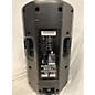 Used Behringer Eurolive B215D Powered Speaker