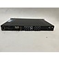 Used Universal Audio Used Universal Audio Apollo X6 Thunderbolt 3 Heritage Edition Audio Interface