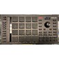 Used Akai Professional Used Akai Professional MPC STUDIO BLACK Production Controller thumbnail