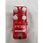 Used Electro-Harmonix Pico Pog Effect Processor thumbnail