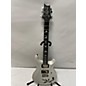 Used PRS CE24 Solid Body Electric Guitar thumbnail