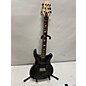 Used PRS CE24 Solid Body Electric Guitar thumbnail